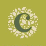 Cardamomo Restaurante